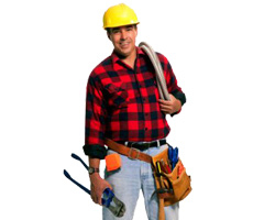 North Hollywood Garage Door Repair